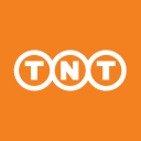 Pakket volgen in TNT Italy op Yamaneta