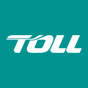 Package Tracking in Toll IPEC on YaManeta