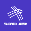 Paketspårning i Traceworld Logistics på Yamaneta