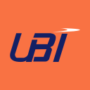Pakket volgen in UBI Logistics Australia op Yamaneta