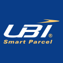 Paketverfolgung in UBI Smart Parcel auf Yamaneta