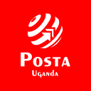 Śledzenie paczek w Uganda Post na YaManeta