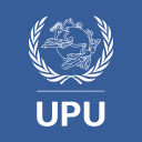 Seguimiento de paquetes en Universal Postal Union en Yamaneta