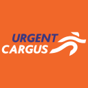 Paketspårning i Urgent Cargus på Yamaneta