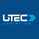 Pakket volgen in UTEC Logistics op Yamaneta