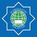 Suivi des colis dans Uzbekistan Post sur Yamaneta