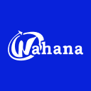 Paketspårning i Wahana på Yamaneta