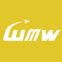 Seguimiento de paquetes en WMW en Yamaneta