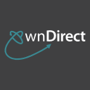Package Tracking in WnDirect on YaManeta