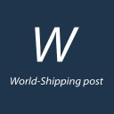 Paketspårning i WS Shipping på Yamaneta
