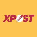 Seguimiento de paquetes en Xpost en Yamaneta