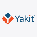 Package Tracking in Yakit on YaManeta