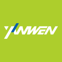 Paketspårning i Yanwen Logistics på Yamaneta