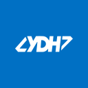 Pakket volgen in YDH op Yamaneta