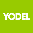 Seguimiento de paquetes en Yodel Domestic en Yamaneta