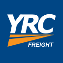Paketspårning i YRC på Yamaneta