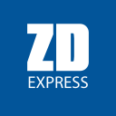 Pakket volgen in ZD Express op Yamaneta