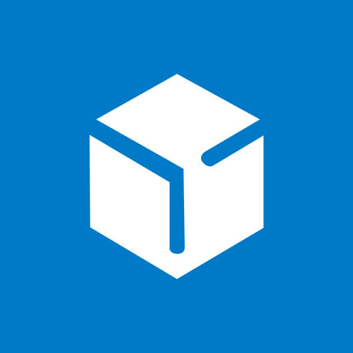 321 год до н э кавдинское ущелье под ярмом. Bankruptcy usa. Send under. Send under. Bank owners.