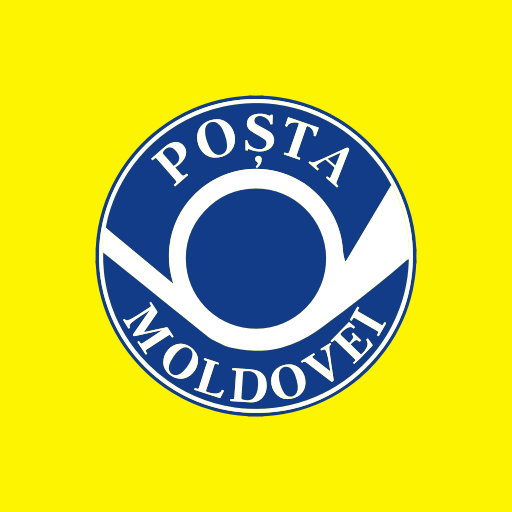 Posta md. Почта Молдовы отслеживание. Почта Молдовы PNG. Nova posta Moldova.