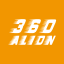 360Lion