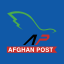 Afghanistan Post