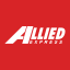 Allied Express