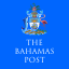 Bahamas Post