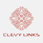 Clevy Links