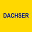 DACHSER