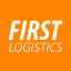 First Logistics