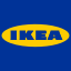 IKEA iSell