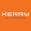 Kerry Express Hong Kong