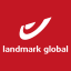 Landmark Global