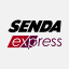 Mexico Senda Express