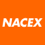 NACEX Spain