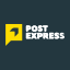 Postexpress