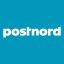 PostNord Sweden