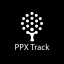 PPX Track
