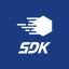 SDK Express