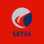 SKY 56