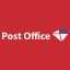 South African Post