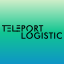 Teleport Logistic