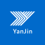 YanJin International